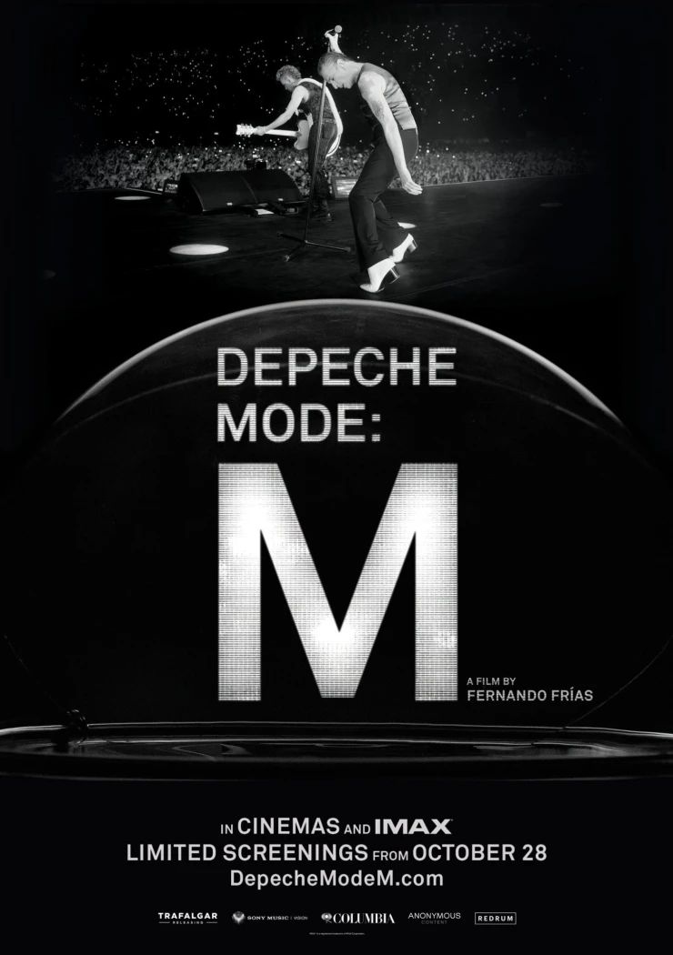 depeche-mode-m-premieres-images-avant-sortie-salles-le-28-octobre