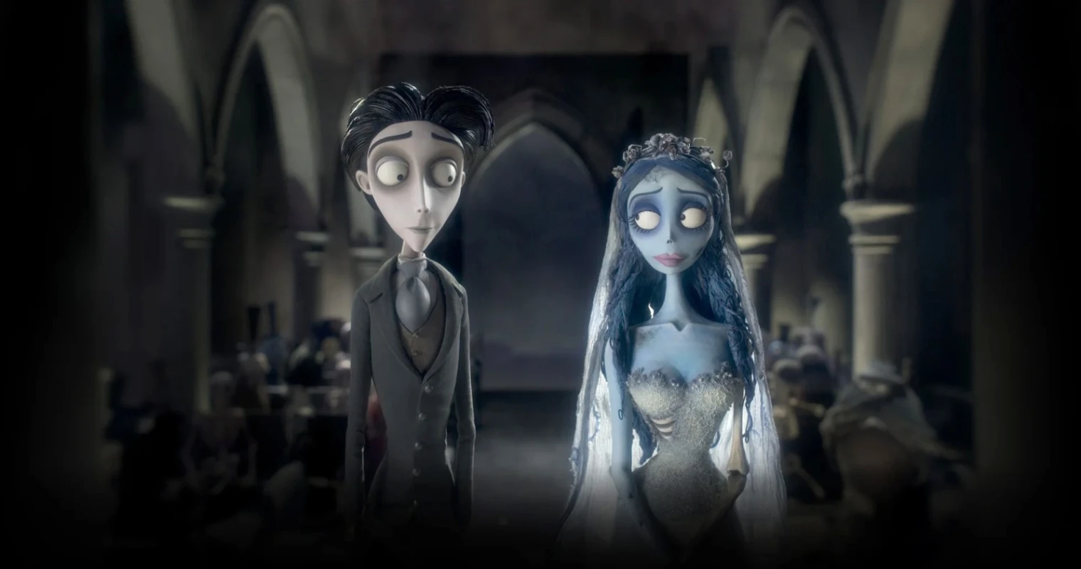 les-noces-funebres-de-tim-burton-encore-plus-noir-en-4k