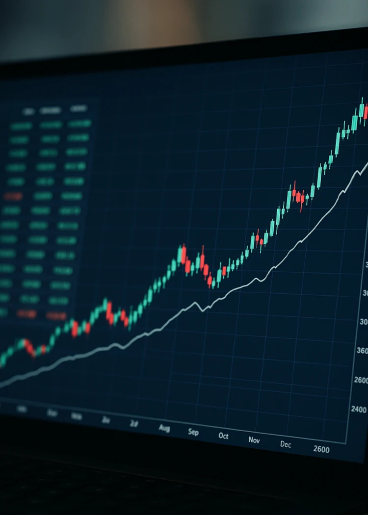 Marché TV&nbsp;: TCL et Hisense en croissance sur le segment premium avec la technologie Mini&nbsp;LED
