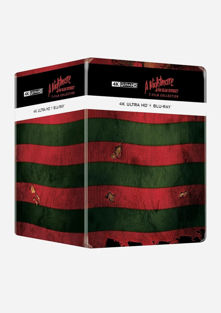 coffret-7-films-freddy-en-4k-la-revanche-du-pull-moche