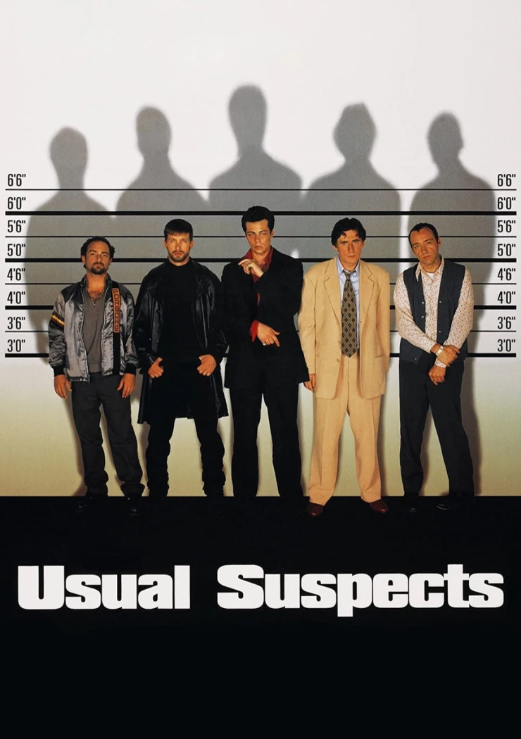 usual-suspects-pour-ses-30-ans-keyser-soze-se-fait-coffret