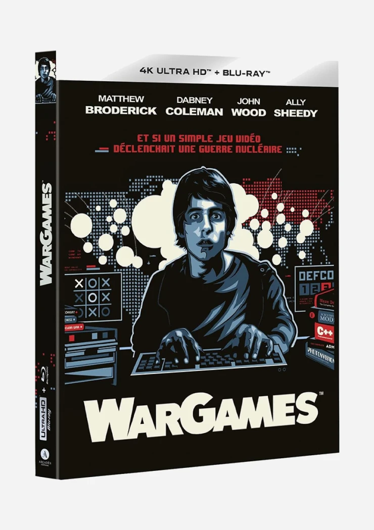 wargames-la-pepite-geek-des-annees-80-de-retour-en-4k