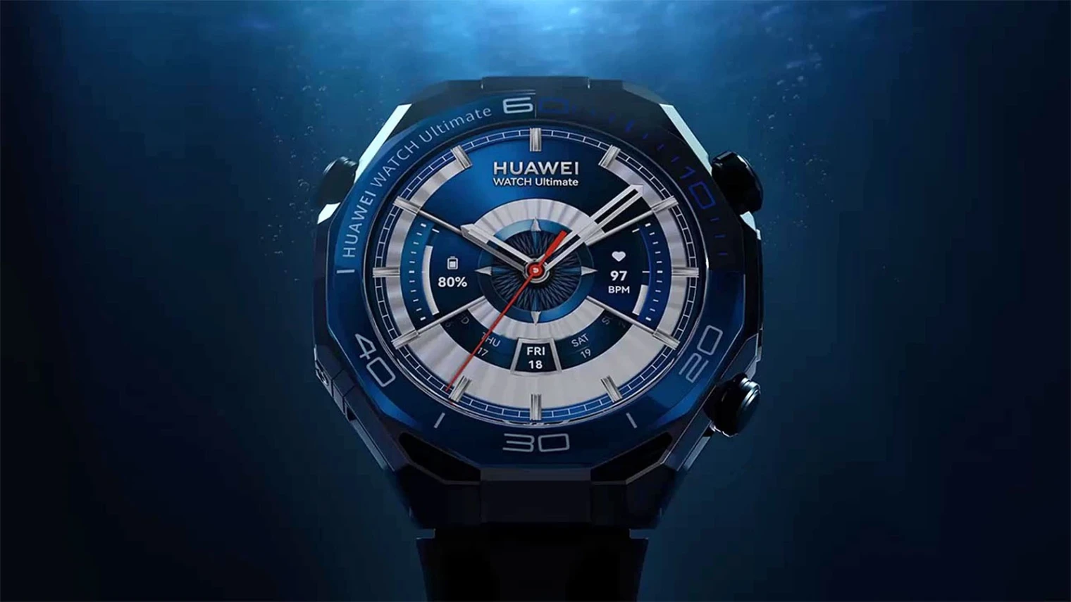 huawei-watch-ultimate-2-et-huawei-watch-d2-smartwatchs-specialisees-plongee-et-suivi-medical