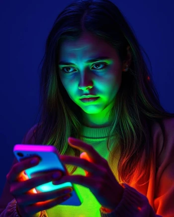 Des regrets après l’installation du nouvel&nbsp;iOS26&nbsp;?