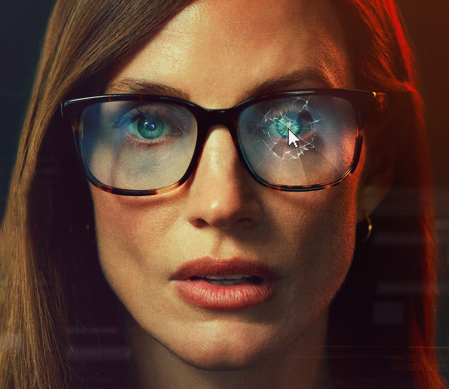 affaire-the-savant-apple-jessica-chastain-le-ver-dans-la-pomme