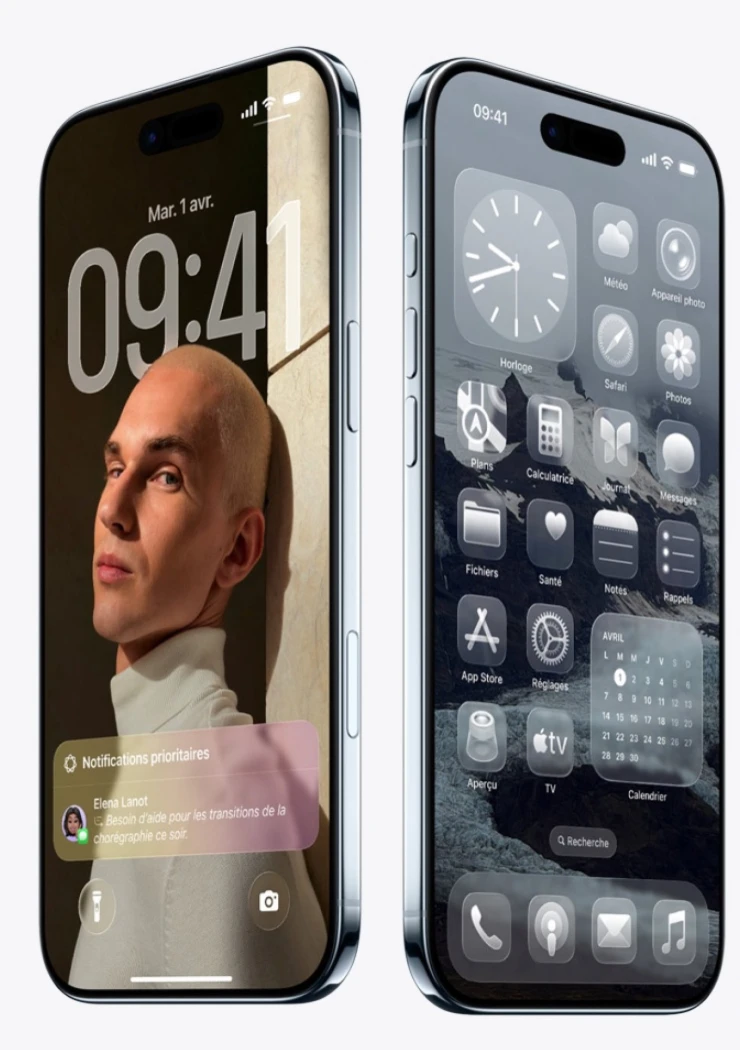 iphone-air-iphone-air-iphone-pliable