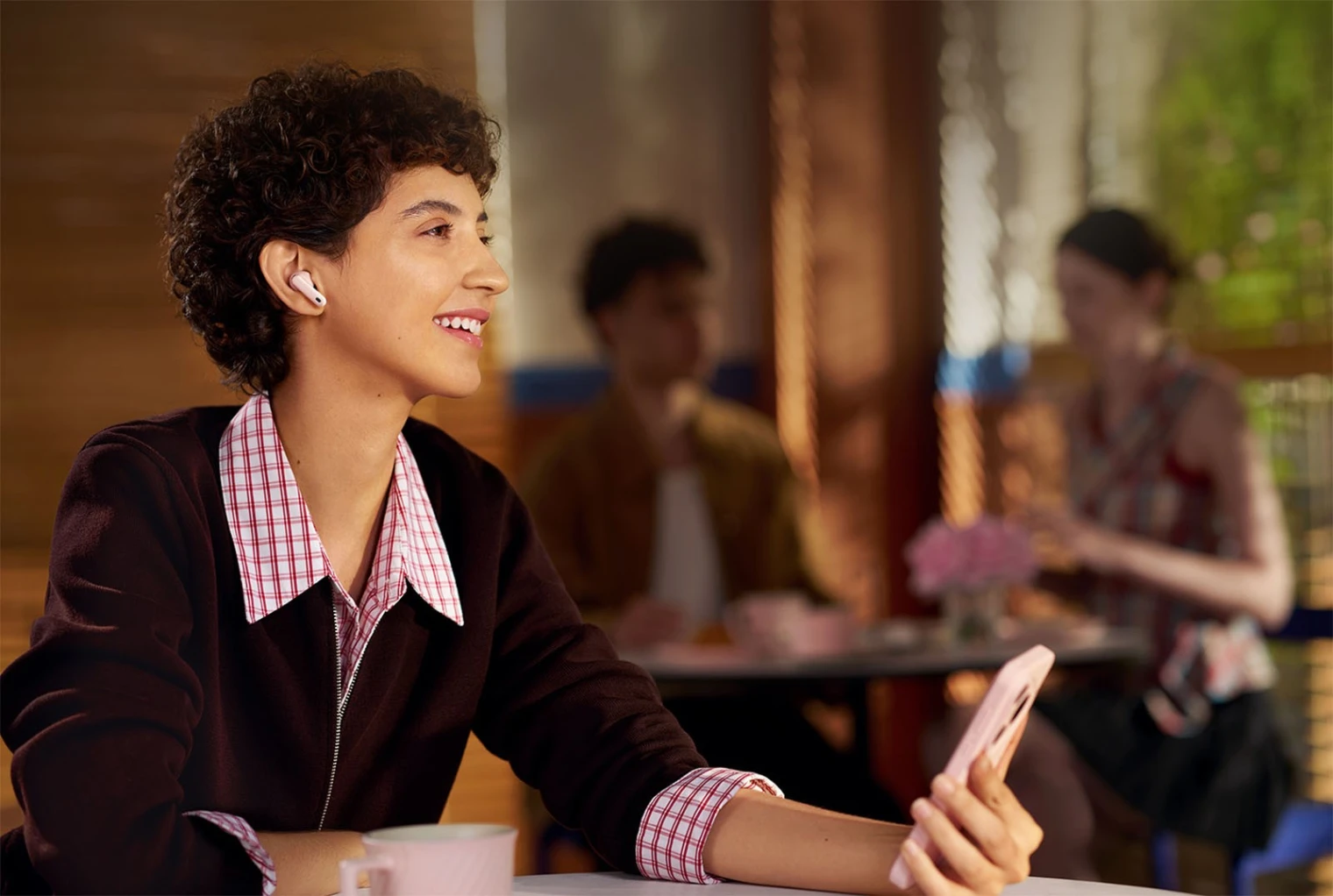 huawei-freebuds-7i-nouveaux-ecouteurs-true-wireless-a-prix-abordable