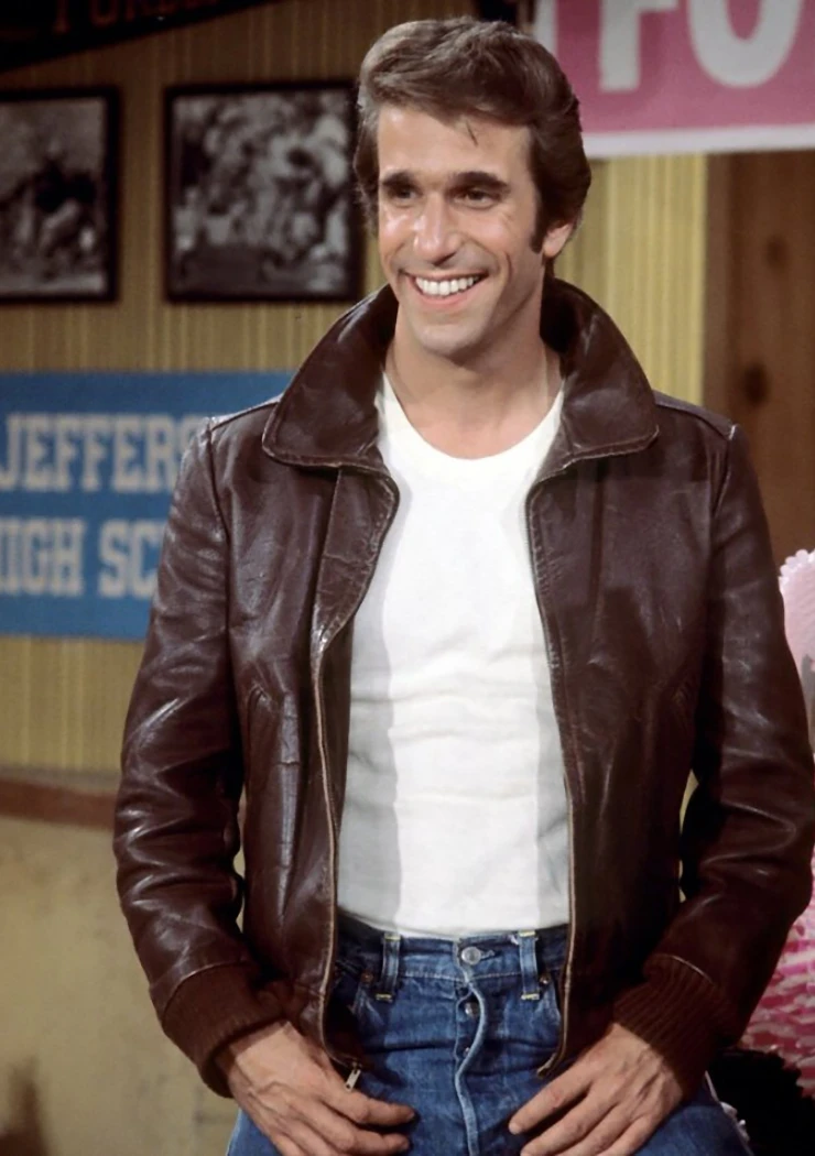 la-veste-de-fonzie-15-000-minimum