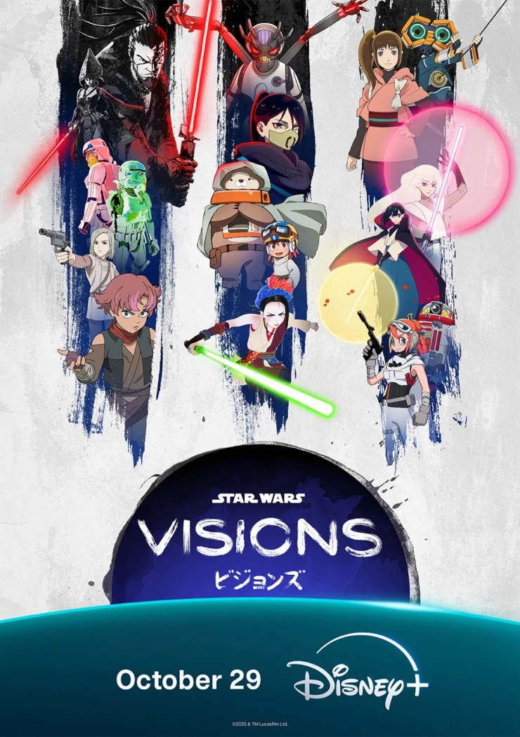 une-bande-annonce-epoustouflante-pour-star-wars-visions-volume-3