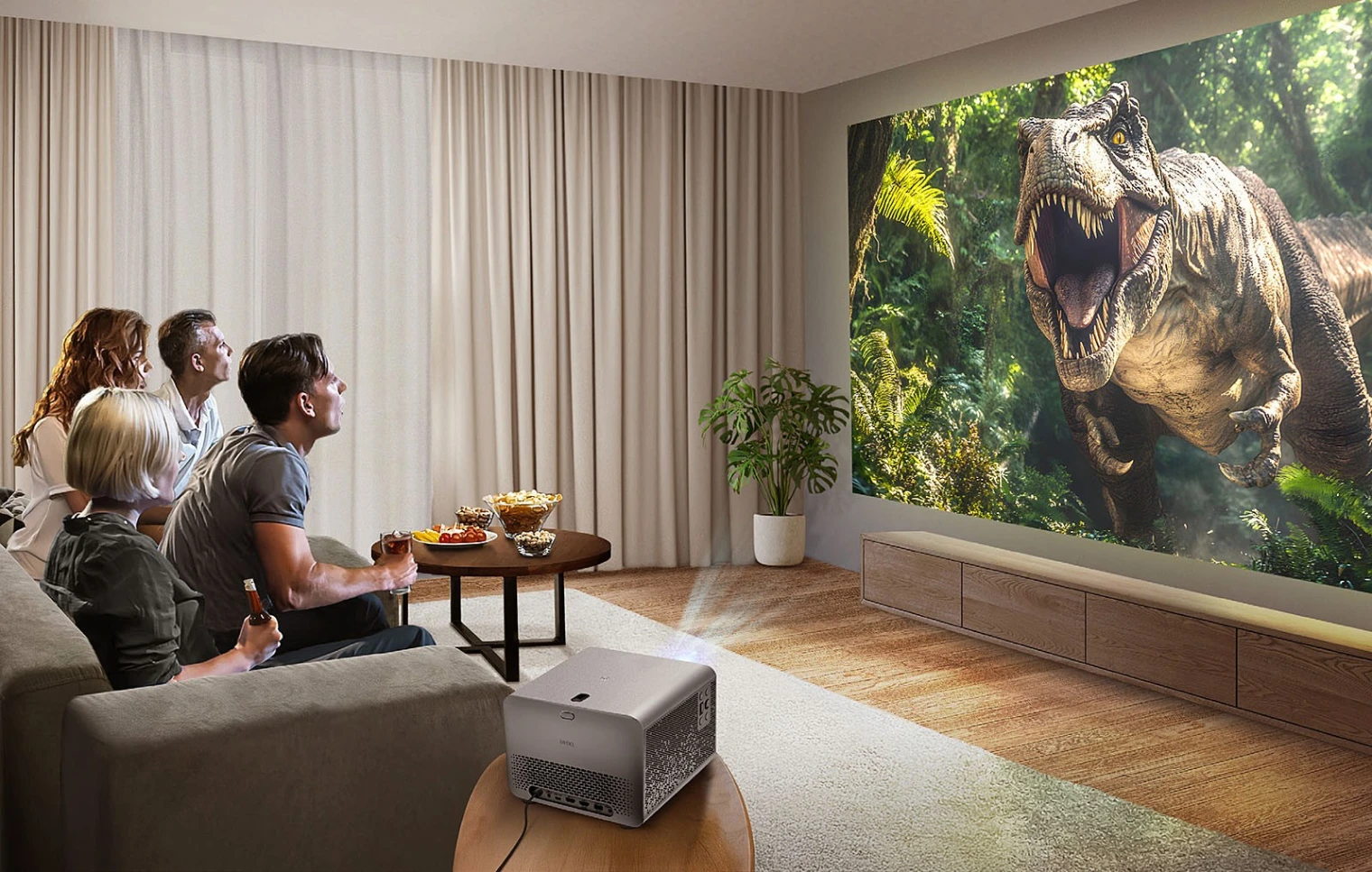 videoprojecteur-led-benq-tk705i-nouveau-modele-lifestyle-et-google-tv