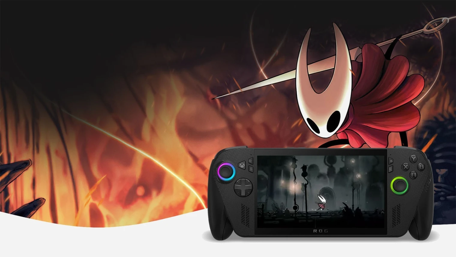 gros-tarifs-pour-les-consoles-portables-rog-xbox-ally-rog-xbox-ally-x