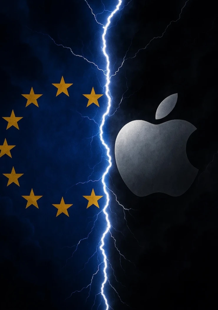 fonctionnalites-iphone-indisponibles-a-cause-de-l-europe
