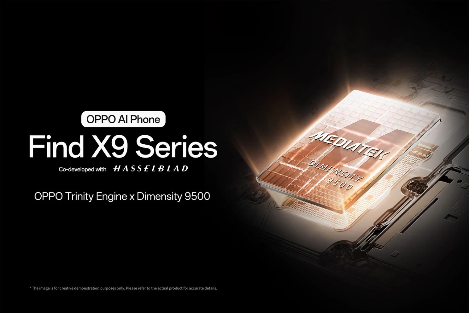 technologies-de-pointe-pour-les-prochains-oppo-find-x9