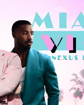 Miami Vice 2&nbsp;: la grosse douche&nbsp;froide