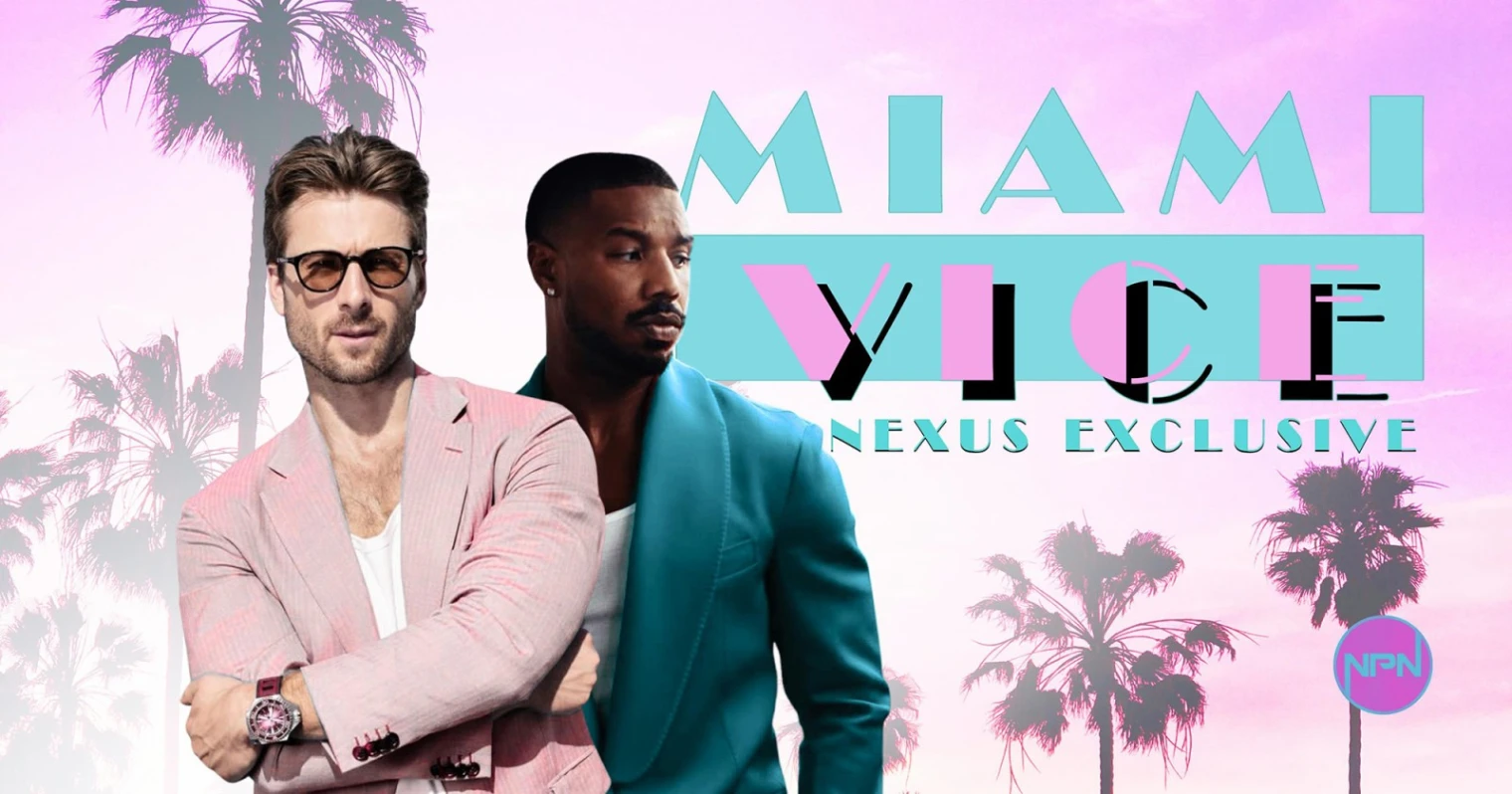 miami-vice-2-la-grosse-douche-froide