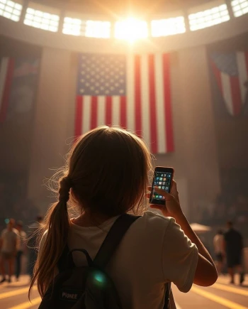 Pourquoi changer de smartphone&nbsp;?