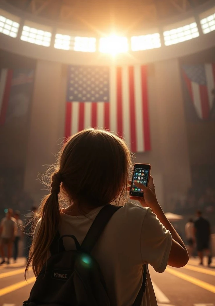 pourquoi-changer-de-smartphone