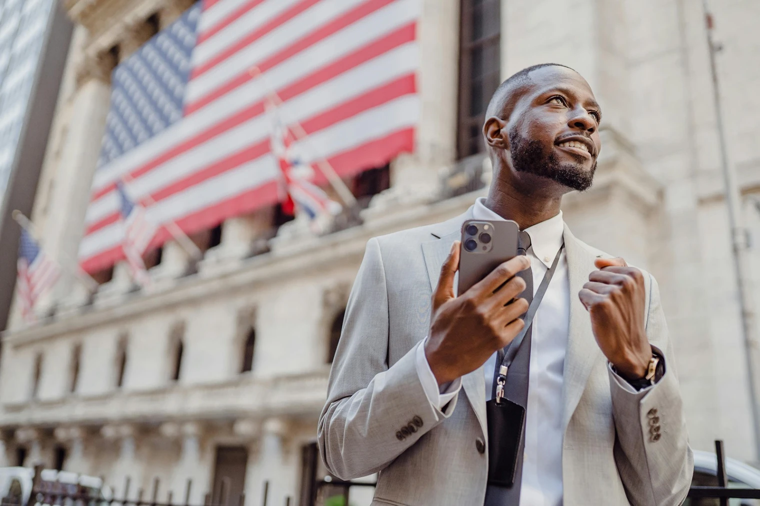 pourquoi-changer-de-smartphone