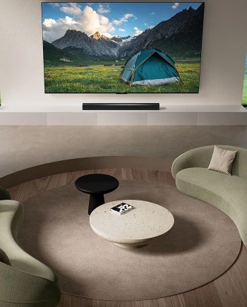 Test TV Mini LED TCL 65C89K, pas mieux à ce&nbsp;prix&nbsp;!