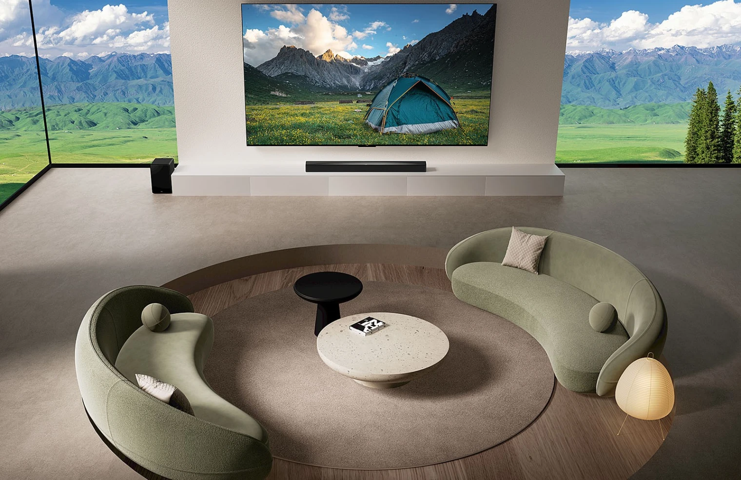 test-tv-mini-led-tcl-65c89k-pas-mieux-a-ce-prix