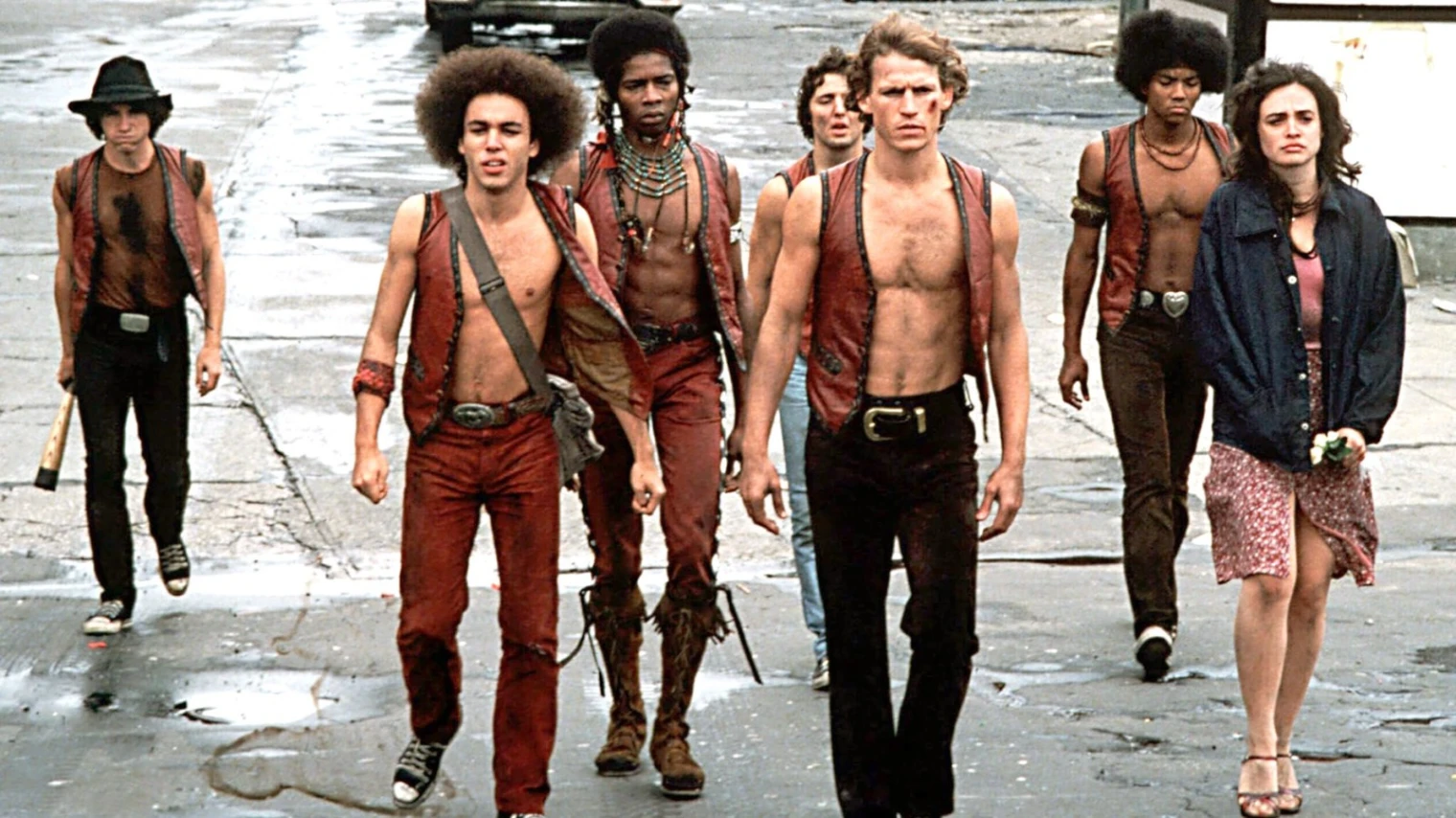 les-guerriers-de-la-nuit-un-sublime-collector-4k-pour-le-classique-de-walter-hill
