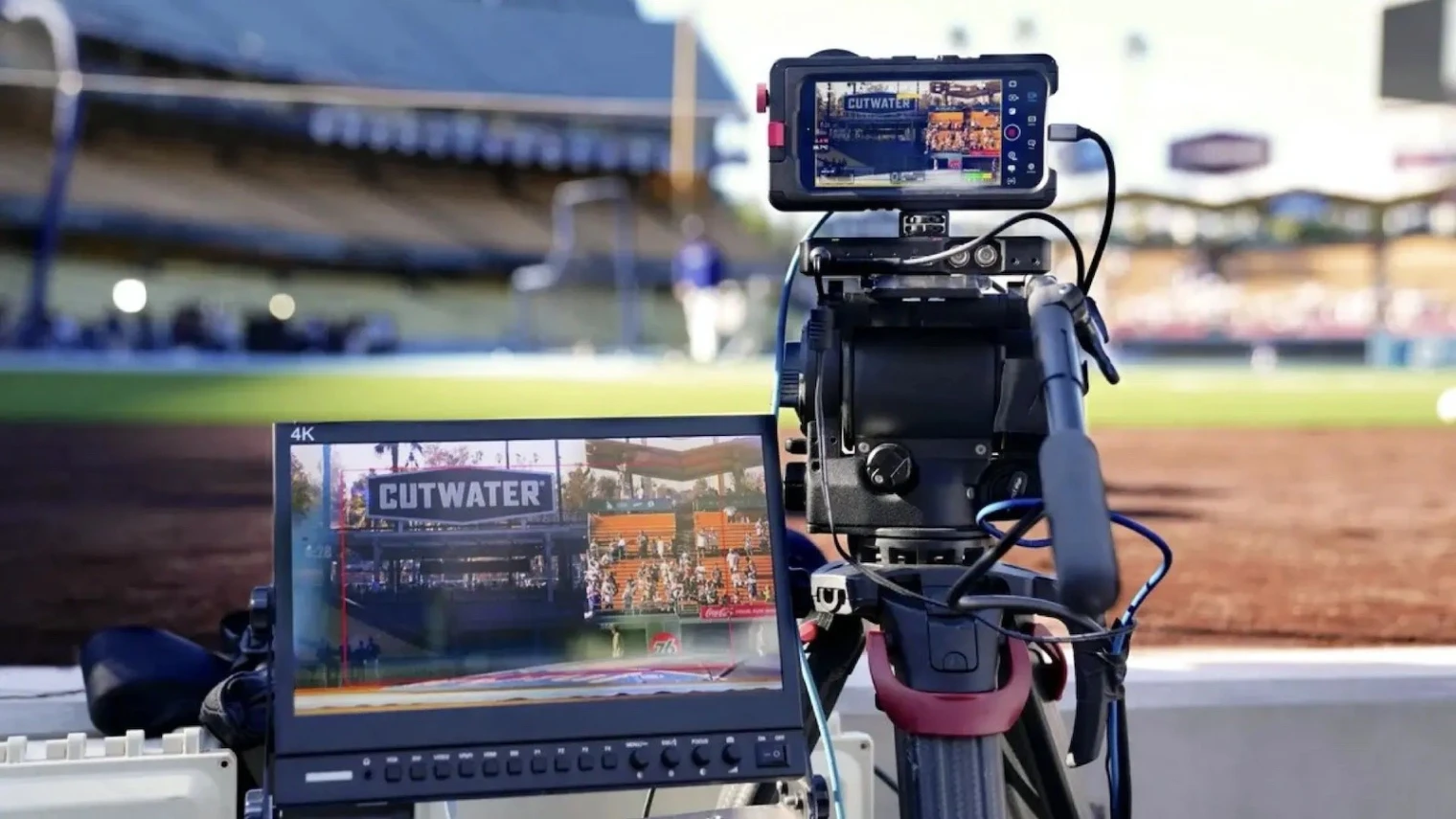 sport-en-direct-et-en-prime-time-filme-a-l-iphone-du-jamais-vu