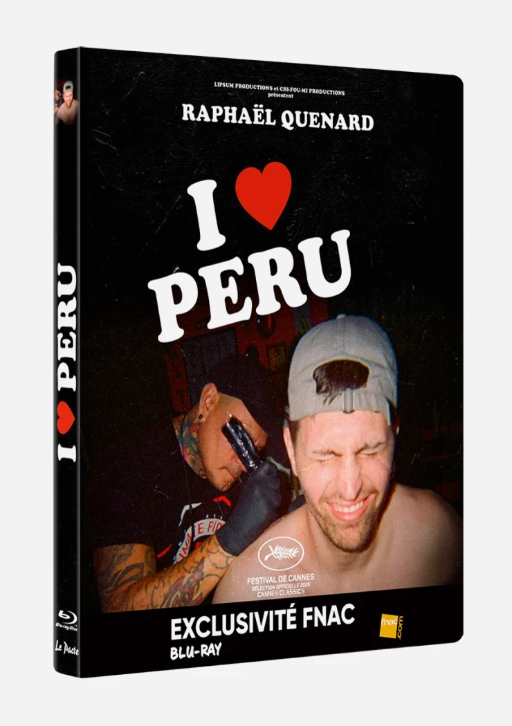 i-love-peru-le-premier-film-ovniesque-de-raphael-quenard-bientot-dans-vos-salons