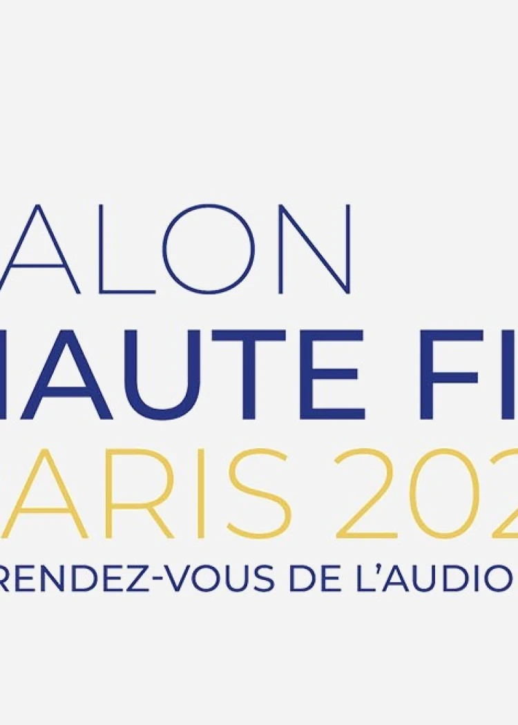 Salon Haute Fidélité 2025, 11/12&nbsp;octobre, le retour à la&nbsp;Défense&nbsp;Paris