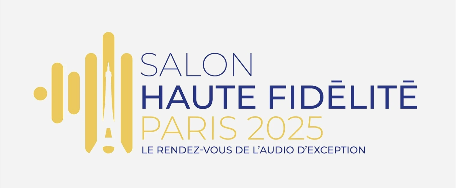 salon-haute-fidelite-2025-11-12-octobre-le-retour-a-la-defense-paris