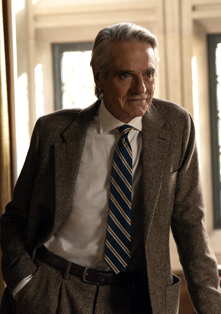 jeremy-irons-dans-le-reboot-de-highlander