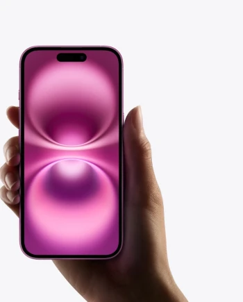 iPhone 17e, plus «&nbsp;cheap&nbsp;» que le&nbsp;16e&nbsp;?
