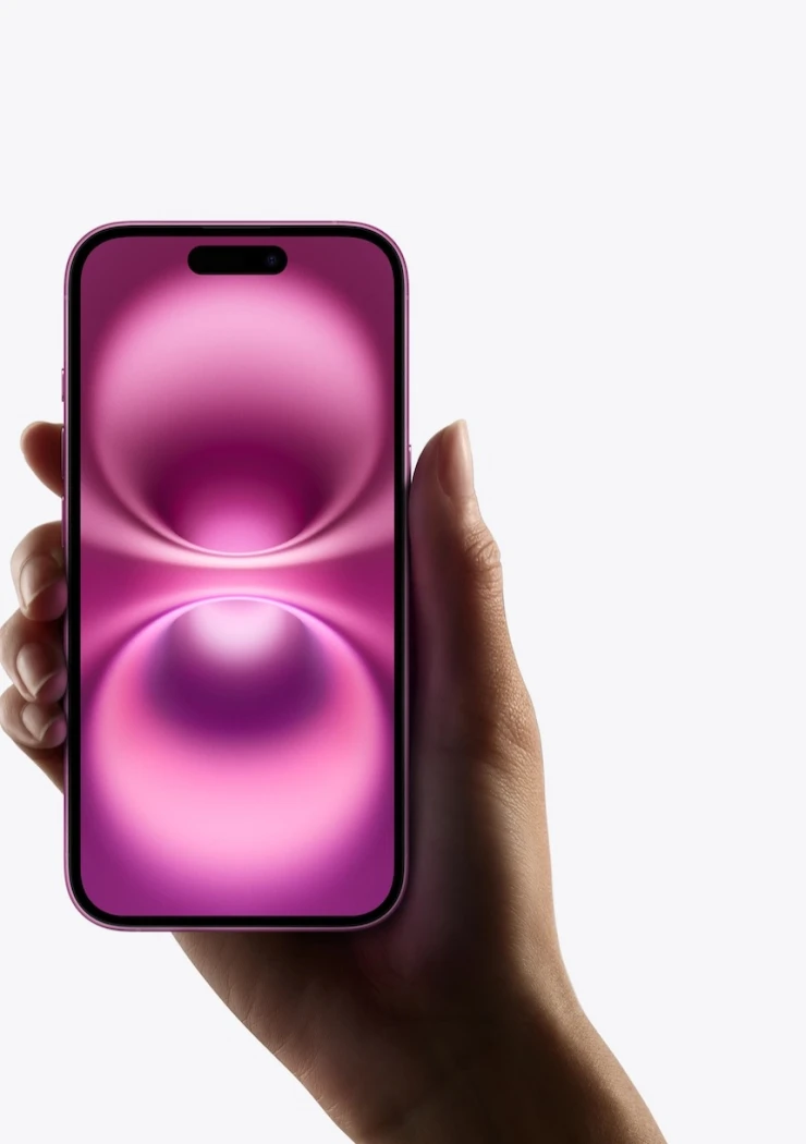 iphone-17e-plus-cheap-que-le-16e