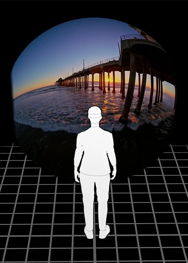 Apple Spatial Audio Format (ASAF), format audio 3D de&nbsp;demain&nbsp;?