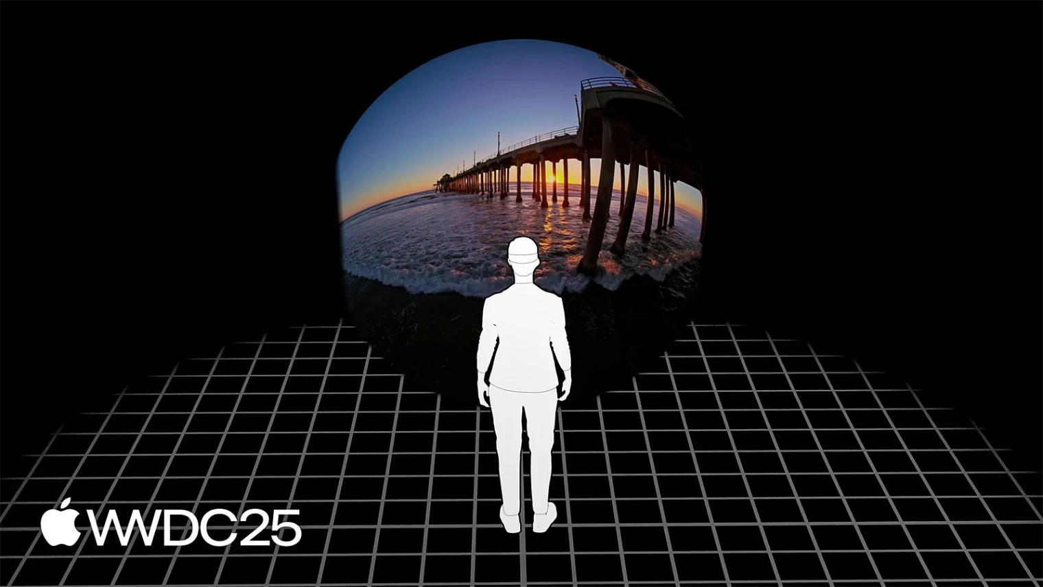 apple-spatial-audio-format-asaf-format-audio-3d-de-demain