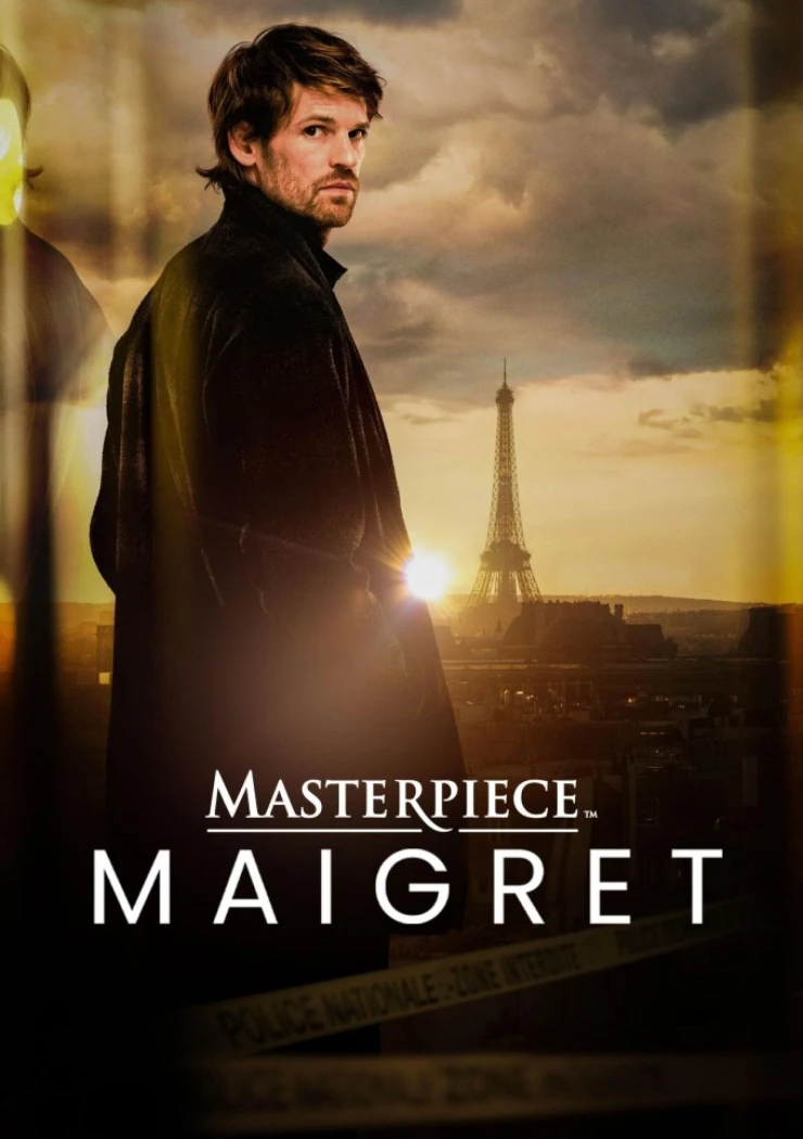 l-inspecteur-maigret-revient-d-outre-tombe-dans-une-nouvelle-serie