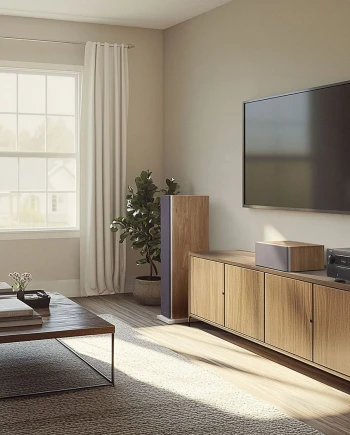 Denon AVC-X2850H&nbsp;: 7.2, HDMI 2.1, HDR10+, Dolby Vision/Atmos, Heos,&nbsp;DTS:X…