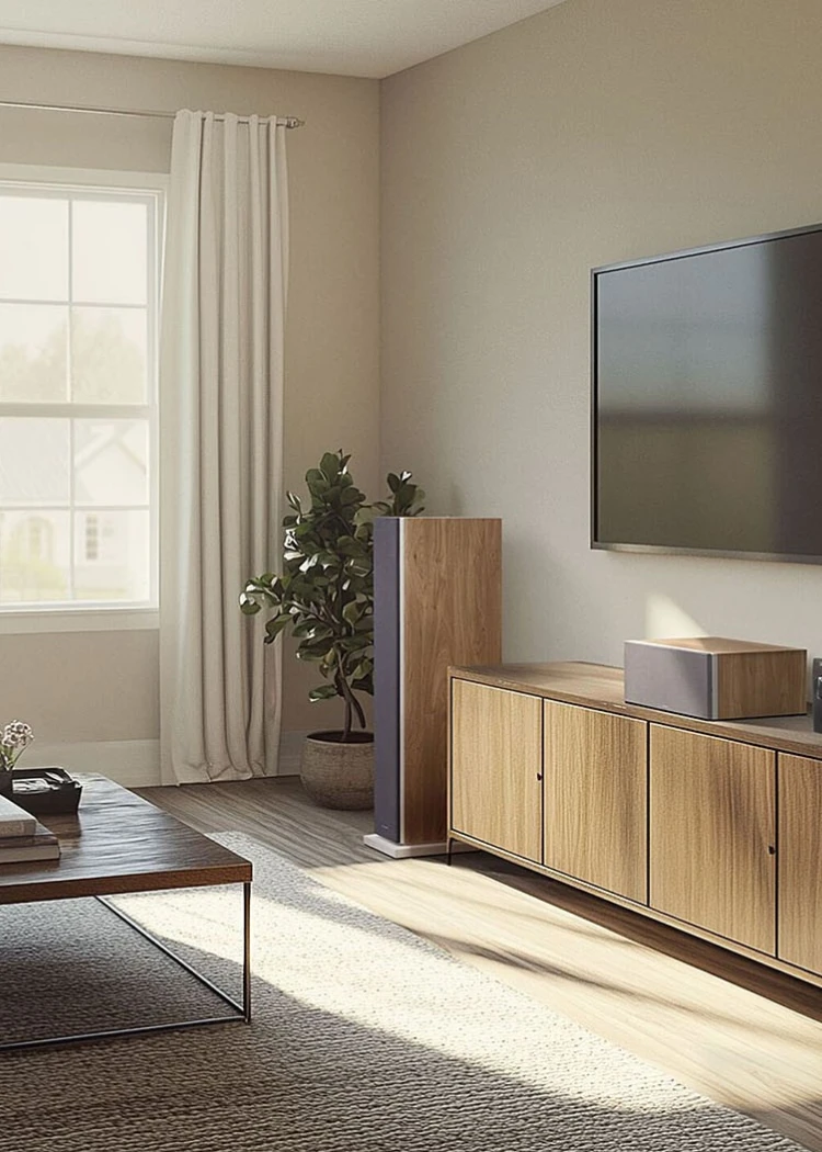 Denon AVC-X2850H&nbsp;: 7.2, HDMI 2.1, HDR10+, Dolby Vision/Atmos, Heos,&nbsp;DTS:X…