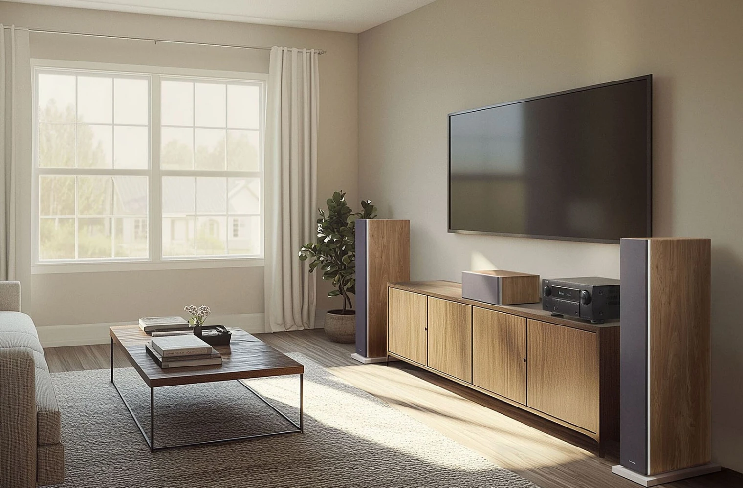 denon-avc-x2850h-7-2-hdmi-2-1-hdr10-dolby-vision-atmos-heos-dts-x