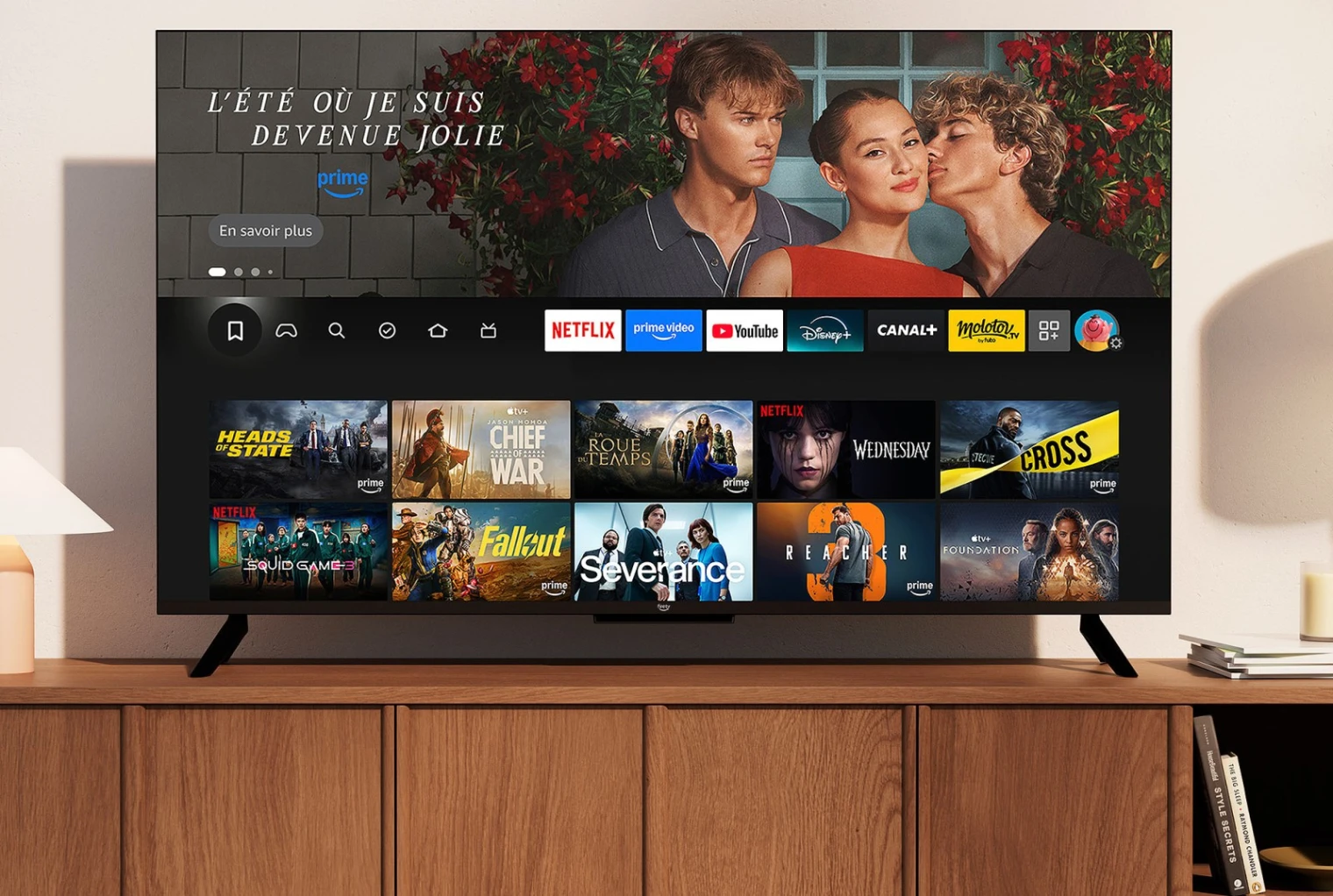 fire-tv-stick-4k-select-dotee-de-vega-os-et-plus-abordable