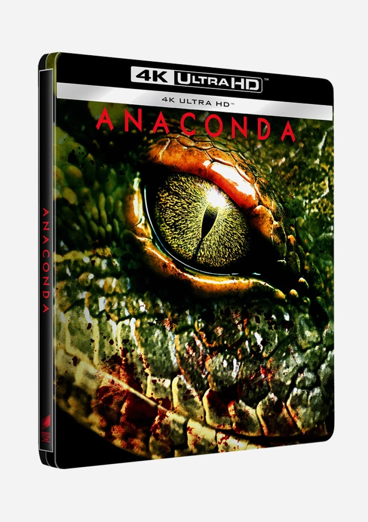anaconda-le-predateur-avec-jennifer-lopez-aie-confiance-en-4k