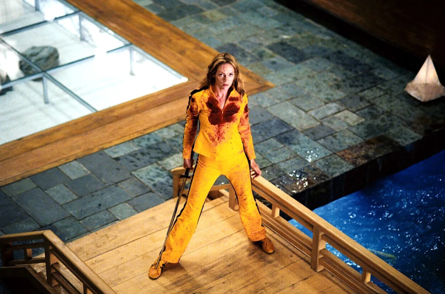 kill-bill-the-whole-bloody-affair-la-version-integrale-de-kill-bill-va-enfin-sortir-en-70-mm