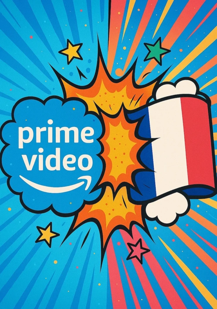 prime-video-vs-la-chronologie-des-medias-francaise