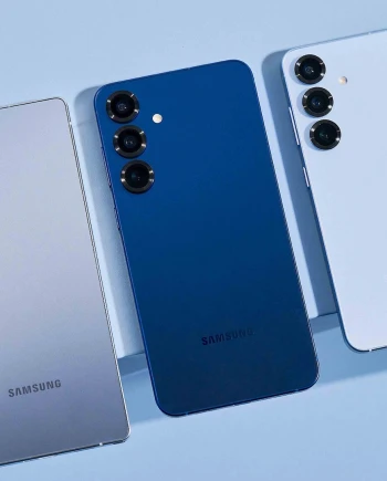 Samsung Galaxy S26, déception côté caméras&nbsp;?