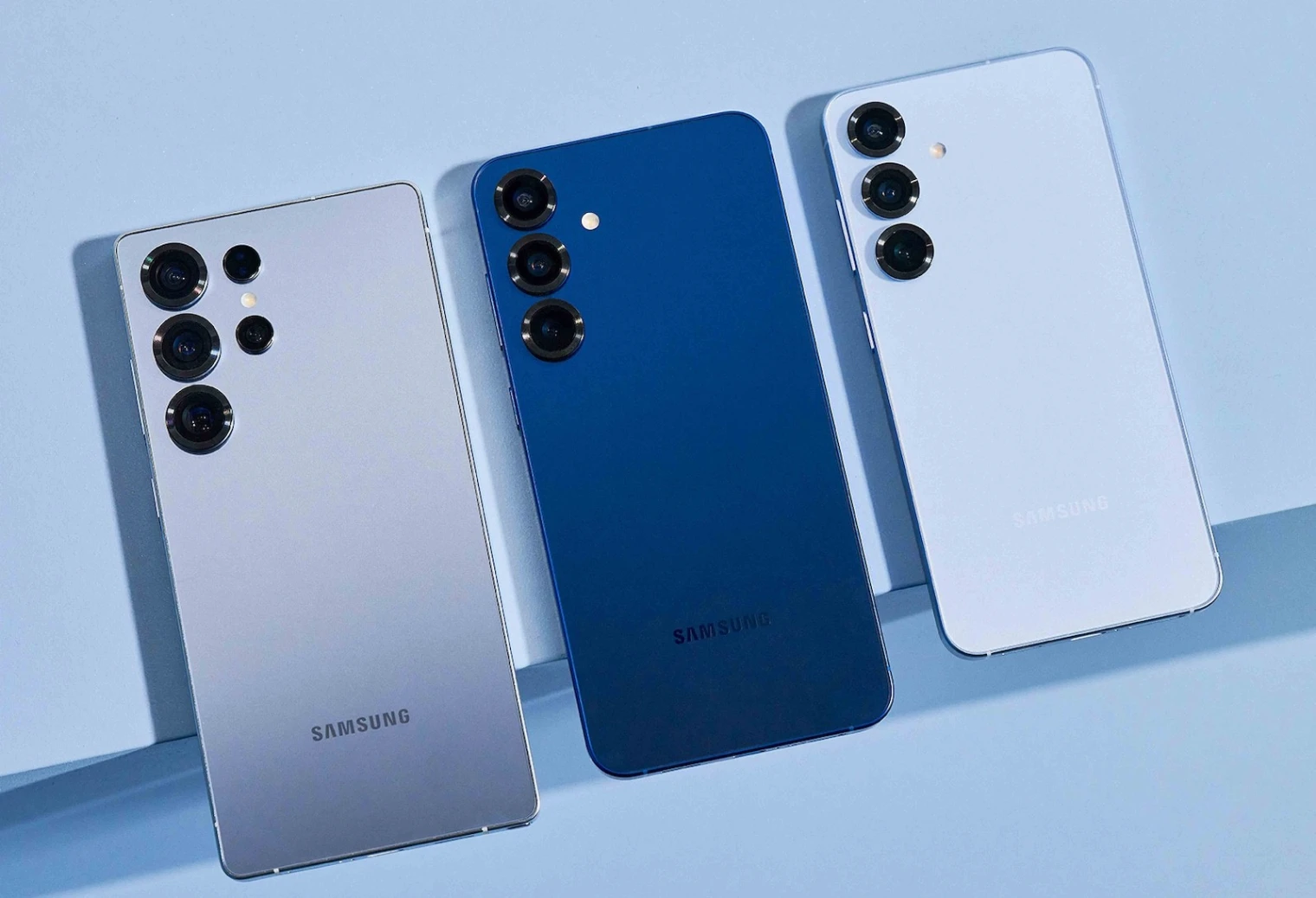 samsung-galaxy-s26-deception-cote-cameras