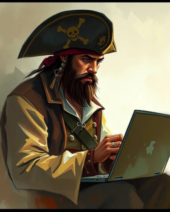Streaming trop cher, ou l’attrait pécuniaire de&nbsp;l’illégalité