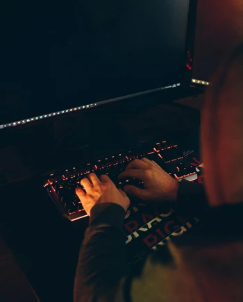 Streaming trop cher, ou l’attrait pécuniaire de&nbsp;l’illégalité