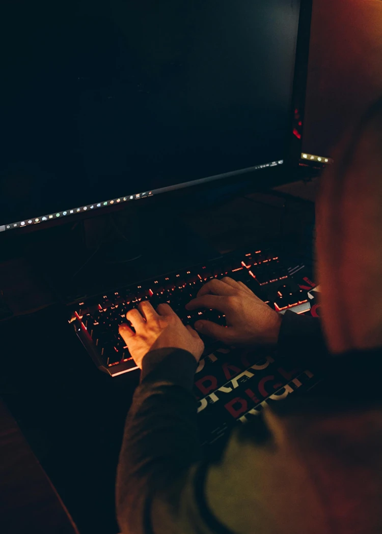 Streaming trop cher, ou l’attrait pécuniaire de&nbsp;l’illégalité