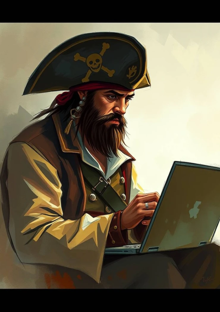 streaming-trop-cher-ou-l-attrait-pecuniaire-de-l-illegalite