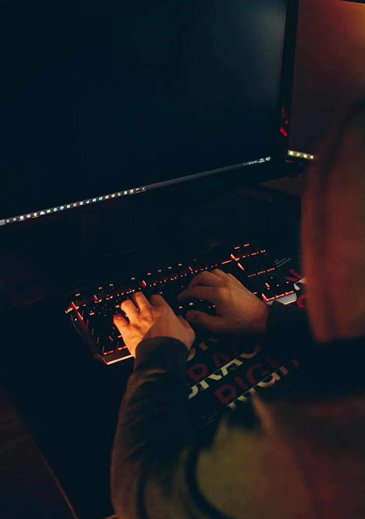 streaming-trop-cher-ou-l-attrait-pecuniaire-de-l-illegalite