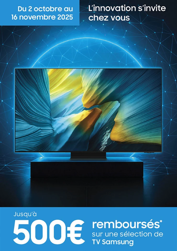 offre-de-remboursement-samsung-tv-oled-et-neo-qled-2025-jusqu-a-500